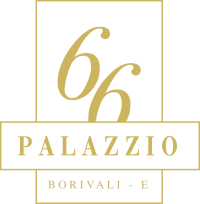 66 Palazzio