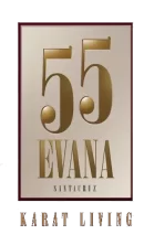 55 Evana