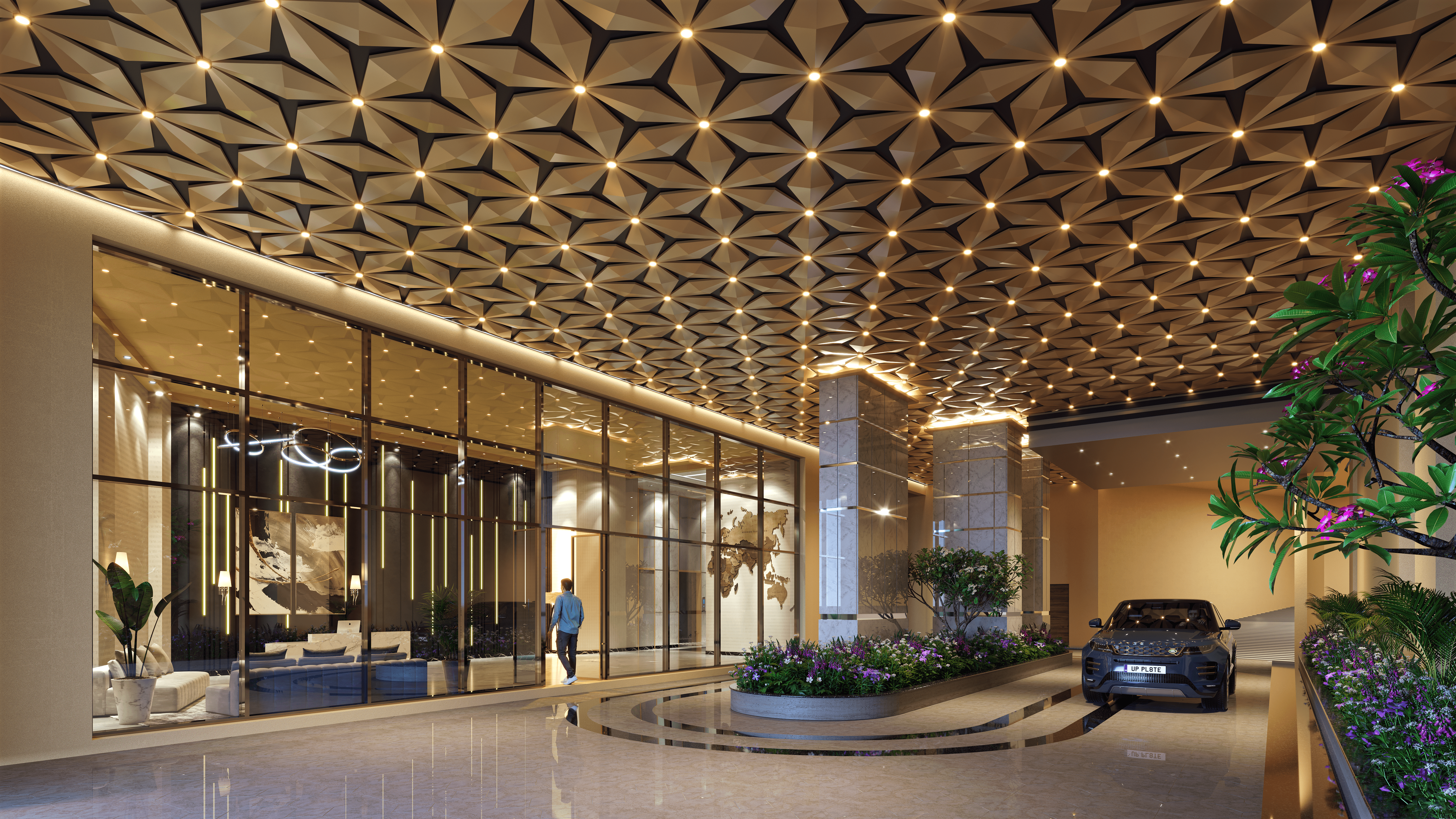 06 Entrance lobby_02-min