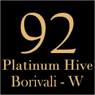 92 logo