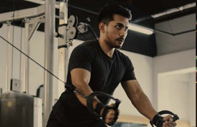 gym 1